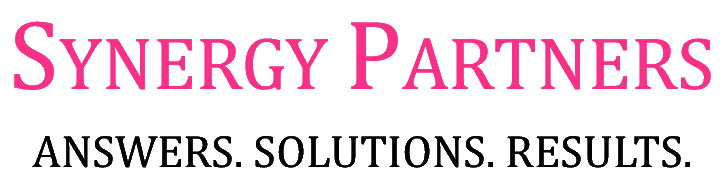 Synergy Partners Law Firm